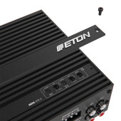 Eton MINI 300.2 Amplifier - 2