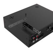 Eton MINI 300.2 Amplifier - 3