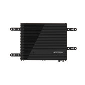 Eton MINI 300.2 Amplifier - 4