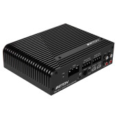 ETON MINI 150.4 Amplifier - 1