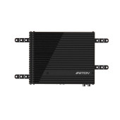 ETON MINI 150.4 Amplifier - 3
