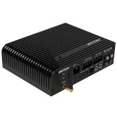 Eton MINI 150.4-DSP Amplifier - 1