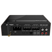Eton MINI 150.4-DSP Amplifier - 3