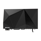 Eton STEALTH 7.1-DSP Amplifier - 3