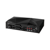 Eton STEALTH 7.1-DSP Amplifier - 4