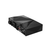 Eton STEALTH 7.1-DSP Amplifier - 6