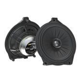 Eton UG MB-100 CNX   10 cm Oto Hoparlör - 1