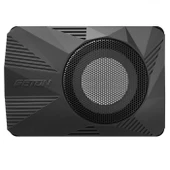 Eton USB-6AR  15 cm Aktif Koltuk Altı Subwoofer - 5