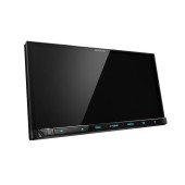 Kenwood DDX-7019BTM    7" Multimedya thumbnail 7