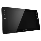 Kenwood DMX-820WXS   8" Multimedya thumbnail 2