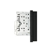 Kenwood DMX-820WXS   8" Multimedya thumbnail 3