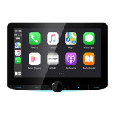 Kenwood DMX-9720XS    10.1" Multimedya thumbnail 1