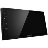Kenwood DMX-5020S   6.8 " Multimedya thumbnail 6