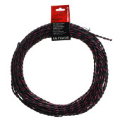 Emphaser ESP-RS10-100   1.0 mm2 Hoparlör Kablosu - 1