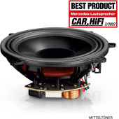 Emphser EM-MB-F3 thumbnail 2