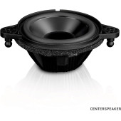 Emphser EM-MB-F3 thumbnail 4