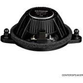 Emphser EM-MB-F3 thumbnail 5