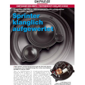 Emphser EM-MB-F3 thumbnail 8