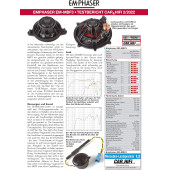 Emphser EM-MB-F3 thumbnail 9