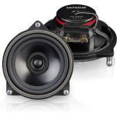 Emphser EM-MB-R2 thumbnail 1