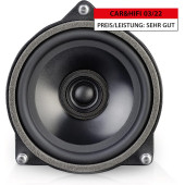 Emphser EM-MB-R2 thumbnail 2