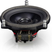 Emphser EM-MB-R2 thumbnail 3