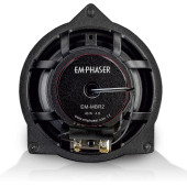 Emphser EM-MB-R2 thumbnail 4