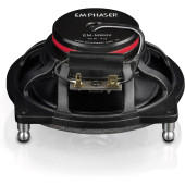 Emphser EM-MB-R2 thumbnail 5