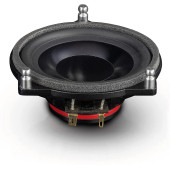 Emphser EM-MB-F2 thumbnail 2