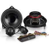 Emphser EM-MB-F2 thumbnail 3