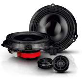 Emphser EM-FDF1 thumbnail 1