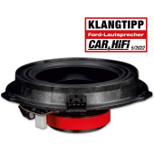 Emphser EM-FDF1 thumbnail 2