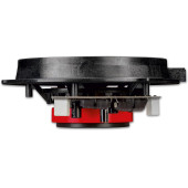 Emphser EM-FDF1 thumbnail 3