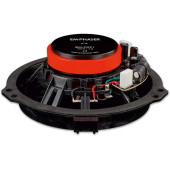 Emphser EM-FDF1 thumbnail 4