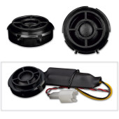 Emphser EM-FDF1 thumbnail 5