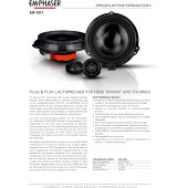 Emphser EM-FDF1 thumbnail 6