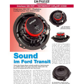 Emphser EM-FDF1 thumbnail 7