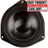 Emphser EM-FTF2 thumbnail 2