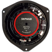 Emphser EM-FTF2 thumbnail 4