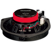 Emphser EM-FTF2 thumbnail 5