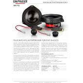 Emphser EM-FTF2 thumbnail 6