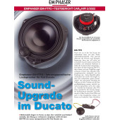 Emphser EM-FTF2 thumbnail 7