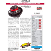 Emphser EM-FTF2 thumbnail 8