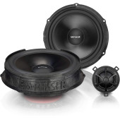 Emphser EM-VW-F4 T6 Transporter thumbnail 1