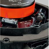 Emphser EM-VW-F4 T6 Transporter thumbnail 3