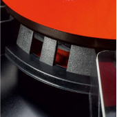 Emphser EM-VW-F4 T6 Transporter thumbnail 4