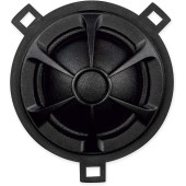 Emphser EM-VW-F4 T6 Transporter thumbnail 5