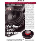 Emphser EM-VW-F4 T6 Transporter thumbnail 7