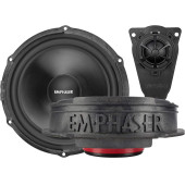 Emphser EM-VW-F3 t5 thumbnail 1