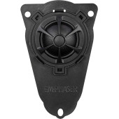 Emphser EM-VW-F3 t5 thumbnail 3